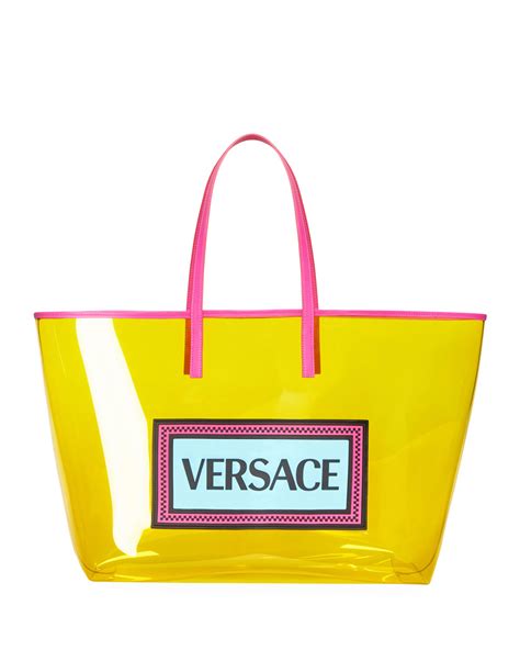 when does versace sale end|versace sale clearance.